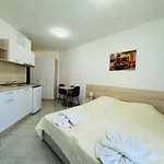 Apartment Horizon 3 'б' Sveti Vlas