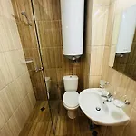 Horizon 3 'б' Apartment