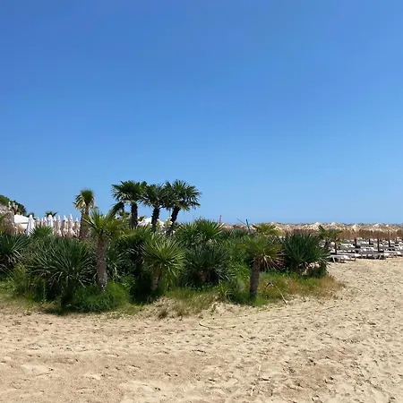 Horizon 3 'б' * Sveti Vlas